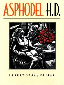 Asphodel Read online