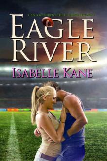 Eagle River Read online