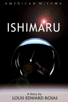 Ishimaru Read online