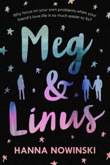 Meg & Linus Read online