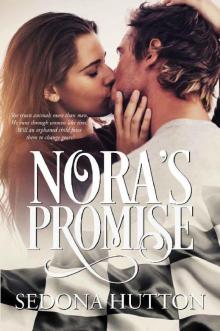 Nora's Promise Read online