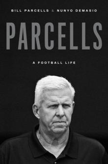 Parcells Read online