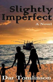 Slightly Imperfect Read online