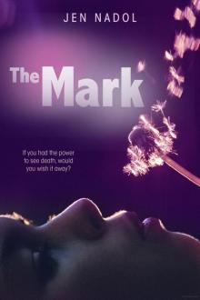 The Mark Read online