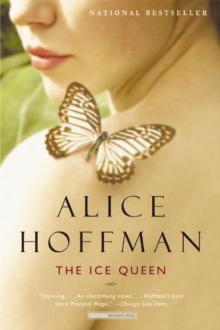 Alice Hoffman Read online