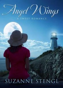 Angel Wings Read online