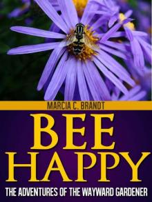 Bee Happy Read online