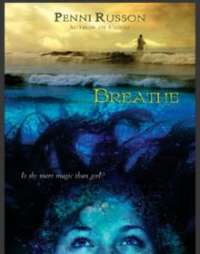 Breathe Read online