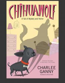 Chihuawolf Read online