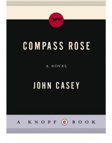 Compass Rose Read online