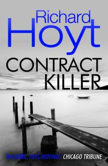 Contract Killer Read online