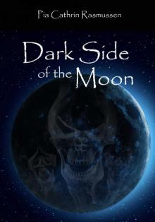 Dark Side of the Moon Read online