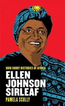 Ellen Johnson Sirleaf Read online