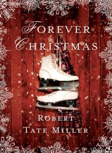 Forever Christmas Read online