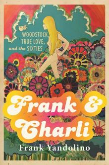 Frank & Charli Read online