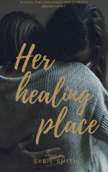 Her Healing Place Read online