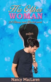 His Other Woman: A Renny and Rachel Christmas Romance Read online