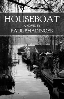 Houseboat Read online