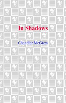 In Shadows Read online