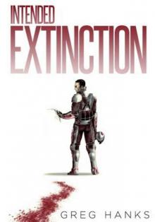 Intended Extinction Read online