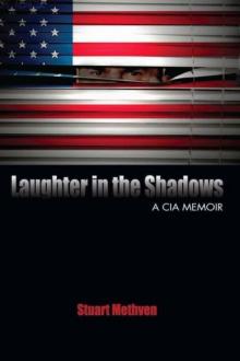 Laughter in the Shadows Read online