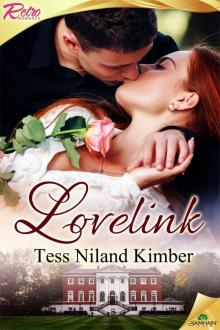 Lovelink Read online