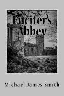 Lucifer's Abbey Read online