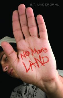 No Man's Land Read online