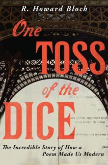 One Toss of the Dice Read online