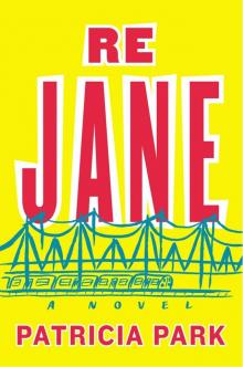 Re Jane Read online