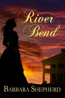 River Bend Read online