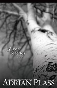 Silver Birches Read online