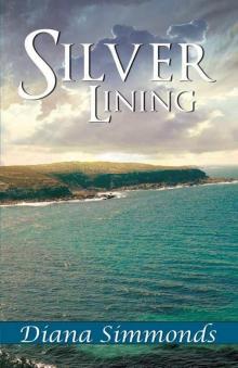 Silver Lining Read online