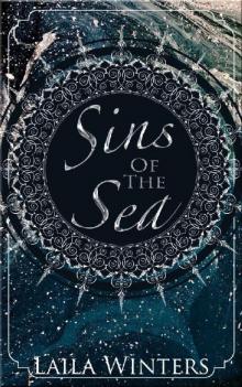 Sins of the Sea Read online