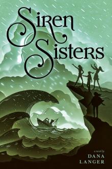 Siren Sisters Read online
