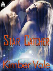 Star Catcher Read online