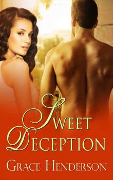 Sweet Deception (Truth) Read online