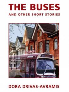 The Buses and Other Short Stories Read online