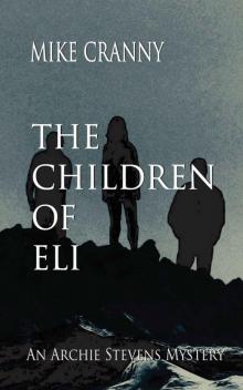 The Children of Eli Read online