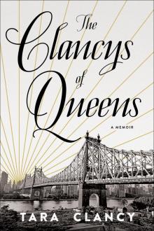 The Clancys of Queens Read online