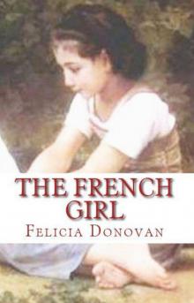 The French Girl Read online