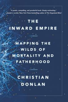 The Inward Empire Read online