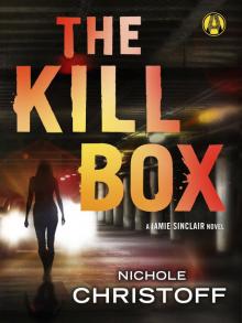 The Kill Box Read online