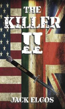 The Killer II Read online