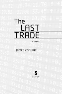 The Last Trade Read online