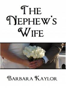 The Nephew's Wife Read online