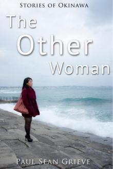 The Other Woman Read online