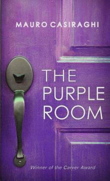 The Purple Room Read online