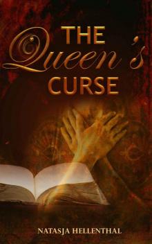 The Queen's Curse Read online