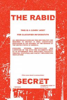 The Rabid Read online